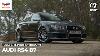 Audi Rs4 B7 MI Audi Favorito Uspi Powerart S10 E25