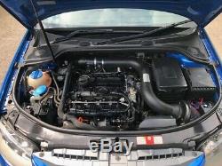 Audi S3 2.0 TFSI QUATTRO 320BHP +Not/R32/VXR/GTI/A3 ++BARGAIN++
