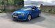 Audi S3 Quattro 2008 8p Sprint Blue 350bhp Bargain Not Gtd/gti/cupra/335d/tfsi
