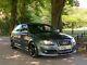 Audi S3 Quattro STAGE2+ 380BHP FULLY LOADED SUNROOF BOSE NAV