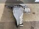 Audi S4 A4 3.0 V6 Quattro 330Bhp B8 2008-15 Rear Differential Diff 0AR525083B