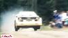 Audi Sport Quattro S1 Group B Amazing Pure Sound Bestof Audiquattro Quattros1