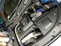Audi TT 225bhp Quattro