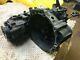 Audi TT 8N Mk1 Quattro 225 BHP DQB Gearbox & Transfer Box 1999-2006