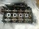 Audi TT Quattro 225 bhp MK1 BAM CYLINDER HEAD 98-06