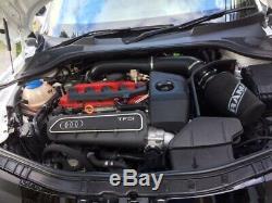 Audi TTRS 425 BHP/563 Nm