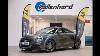 Audi Tt 2 0 Tdi Quattro Black Edition 2d 168 Bhp At Kallenhard