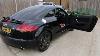 Audi Tt 3 2 250 Bhp 6 Speed Quattro 4x4 4wd 2 Door Ll08 Mto