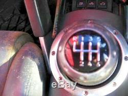 Audi Tt Quattro 225 Bhp Year 2000 Spares Or Repair Been Stood 1 Year 1.8 Petrol