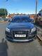 Audi q7 3.0tdi sline quattro 229 bhp 2007 reg