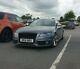 Audi s4 2012 3ltr quattro b8 458bhp, swap, part ex clio, golf, sti