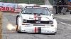 Best Of Audi Quattro S1 Group B Rally Tribute Pure Engine Sound