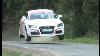 Best Of Audi Tt Tts Ttrs 8j