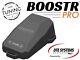 DTE Chiptuning BoostrPro for Audi A3 8p1 170ps 125kw 2.0 TDI quattro power