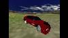 Destroying An Audi Quattro In 3d Rad 2024