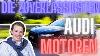 Die Zuverl Ssigsten Audi Motoren Die Man Kaufen Muss G Performance