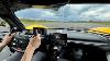 Driving New Hennessey Venom F5 On Top Gear Track USA S Hypercar Rival To Bugatti 2023