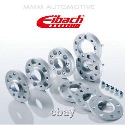 Eibach wheel spacer 30 mm VW New Beetle (1C1, 9C1) S90-2-15-005