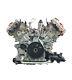 Engine for Audi A6 C6 A8 D3 4.2 FSI Quattro BVJ 079100032 079100032X 350 HP