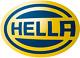 HELLA Ignition Coil 12V Fits VW SKODA Bora Caddy III Golf Mk4 Touran 06A905097