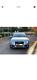 I Am Selling My Audi A3 Quattro 2.0 Tdi 170 Bhp 5dr Sportback 4x4 In Silver