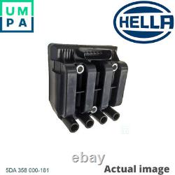 IGNITION COIL FOR VW NEWithBEETLE/Convertible BORA/Sedan JETTA/IV GOLF/Mk CADDY