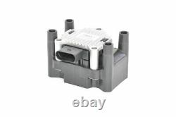 Ignition Coil Unit For Vw, Audi, Skoda, Seat, Nissan Touran, 1t3, Cbzb, Golf