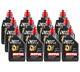 Motul Gear Oil for 2007-2010 Audi A6 Quattro