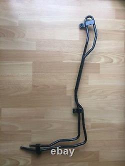 New Audi TT Quattro 8N3 1998 to 2006 Power Steering Oil Cooling Pipe PAS Hose