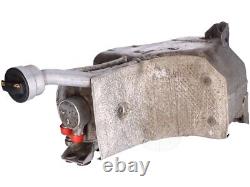 Oil pan Audi R8 (42) 4.2 FSI quattro 309 kW 420 hp (04.2007-09.2010) 42011537