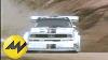 Pikes Peak Hillclimb Mit Walter R Hrl IM Audi S1 I Motorvision Tv