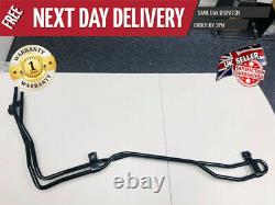 Power Steering Cooling Pipe for Audi TT Quattro 1998 To 2006 Brand New Hose
