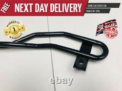 Power Steering Cooling Pipe for Audi TT Quattro 1998 To 2006 Brand New Hose