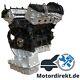 Repair engine CRT CRT CRTD Audi A6 Avant C7 3.0 TDI quattro 272 hp repair