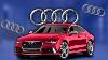 Secrets Of Audi What The Legendary Brand Is Hiding