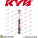 Shock Absorber for Audi A4 8D2 B5 AKN AFB AJL ATJ AJM AFY ACK AMX APR AHA ALG KYB