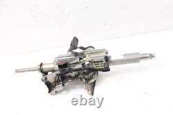 Steering column Audi A4 Avant 8K 8K0419506AL 8K0419502R 2.0 88 KW 120 HP 01-2010