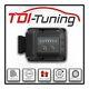 TDI Tuning box chip for Audi A4 1.8 TFSI Quattro 158 BHP / 160 PS / 118 KW /