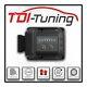 TDI Tuning box chip for Audi A5 3.0 TDI Quattro 242 BHP / 245 PS / 180 KW / 5