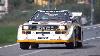 The Best Of Audi Quattro S1 Group B Iconic 5 Cylinder U0026 Turbo Flutter Sounds Must Hear