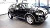 Used Audi Q3 2 0 Tdi Quattro Se 5dr 138 Bhp