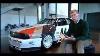 Walter R Hrl Audi 200 Quattro Trans Am Story